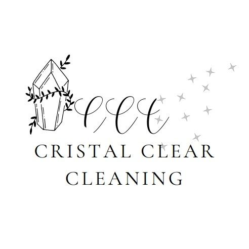 Cristal Clear Cleaning