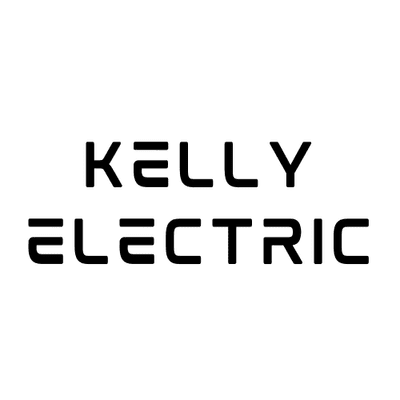 Avatar for Kelly Electric LLC