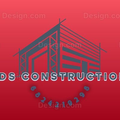 Avatar for kds construction