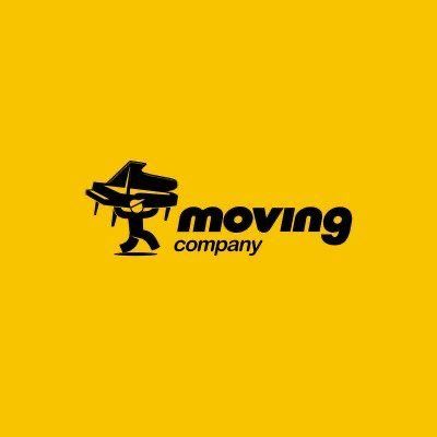 Starland Movers LLC