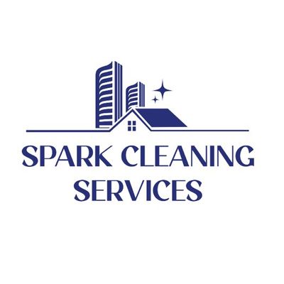 Avatar for Spark Cleaning Services