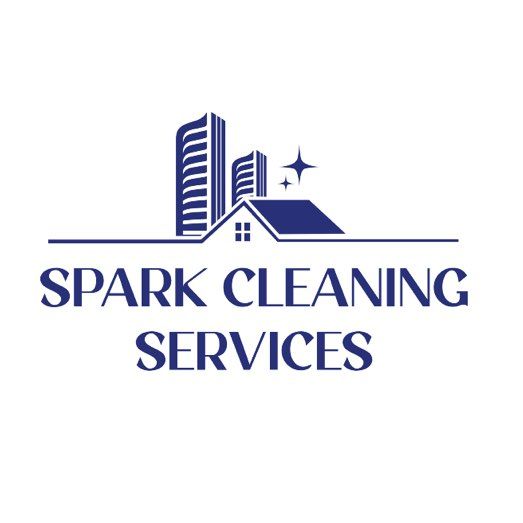 Spark Cleaning Services
