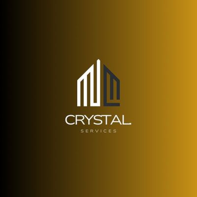 Avatar for Crystal