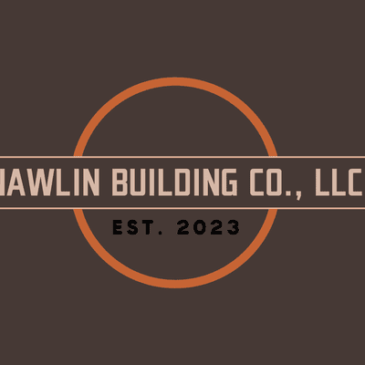Avatar for Nawlin Building Co., LLC