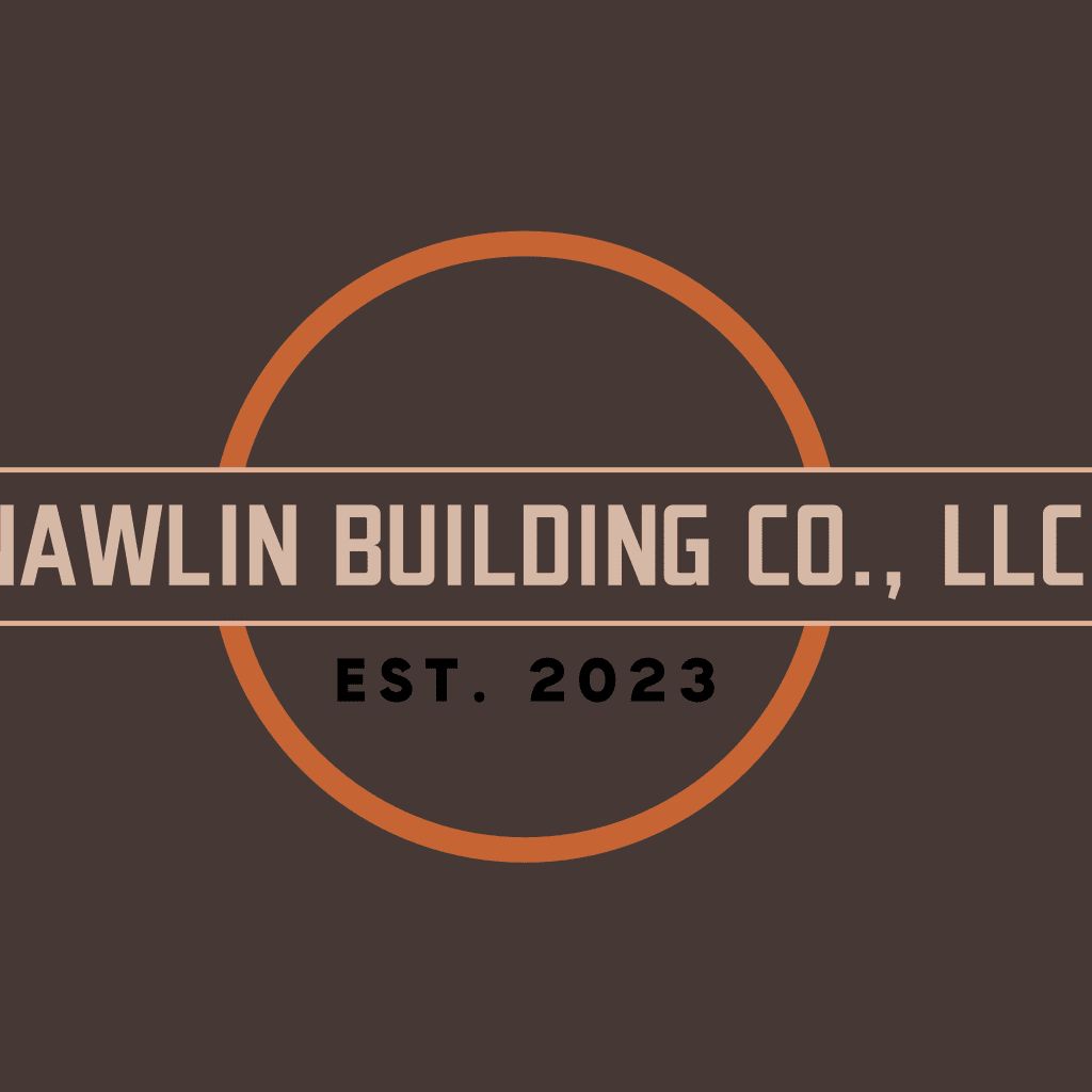Nawlin Building Co., LLC