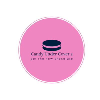 Avatar for Candy Under Cover 2