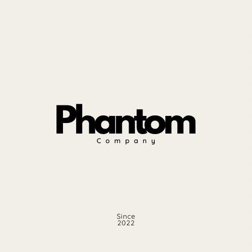 Phantom Co LLC