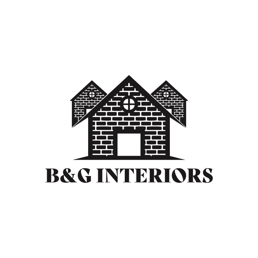 BG Construction Corp