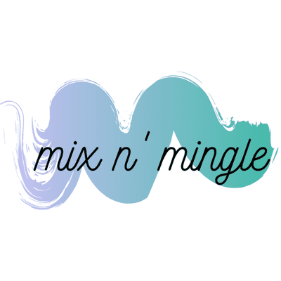 Avatar for Mix N' Mingle