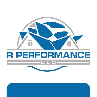 Avatar for R Performance Roofing