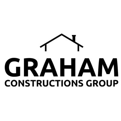 Avatar for Graham Constructions Group LL C