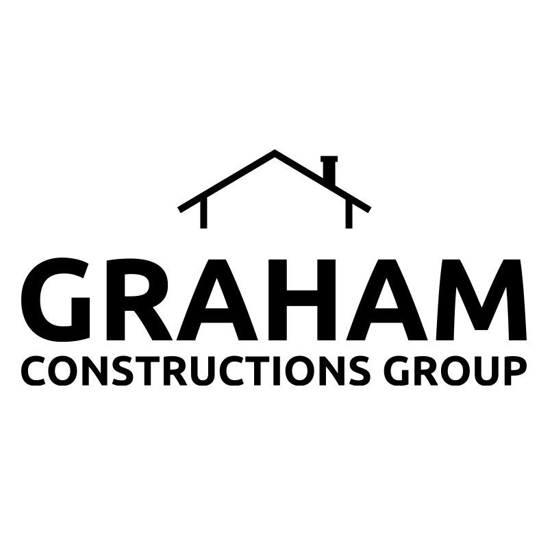 Graham Constructions Group LL C