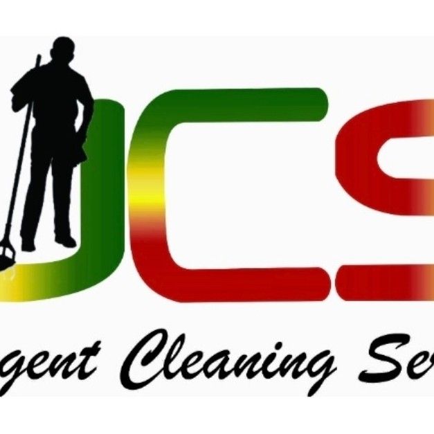 Urgent Cleaning Service