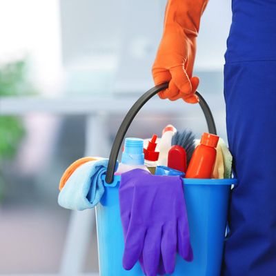Avatar for W&A cleaning service