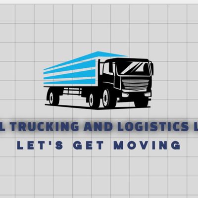 Avatar for Pcl Trucking and logistics llc