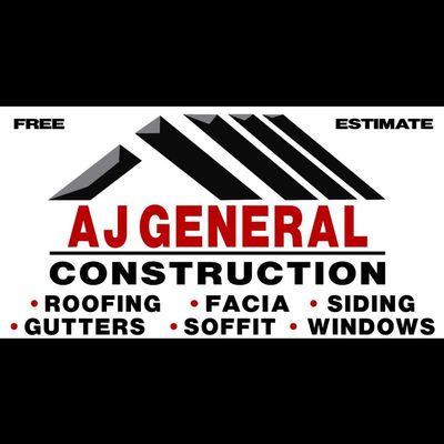 Avatar for AJ General Construction