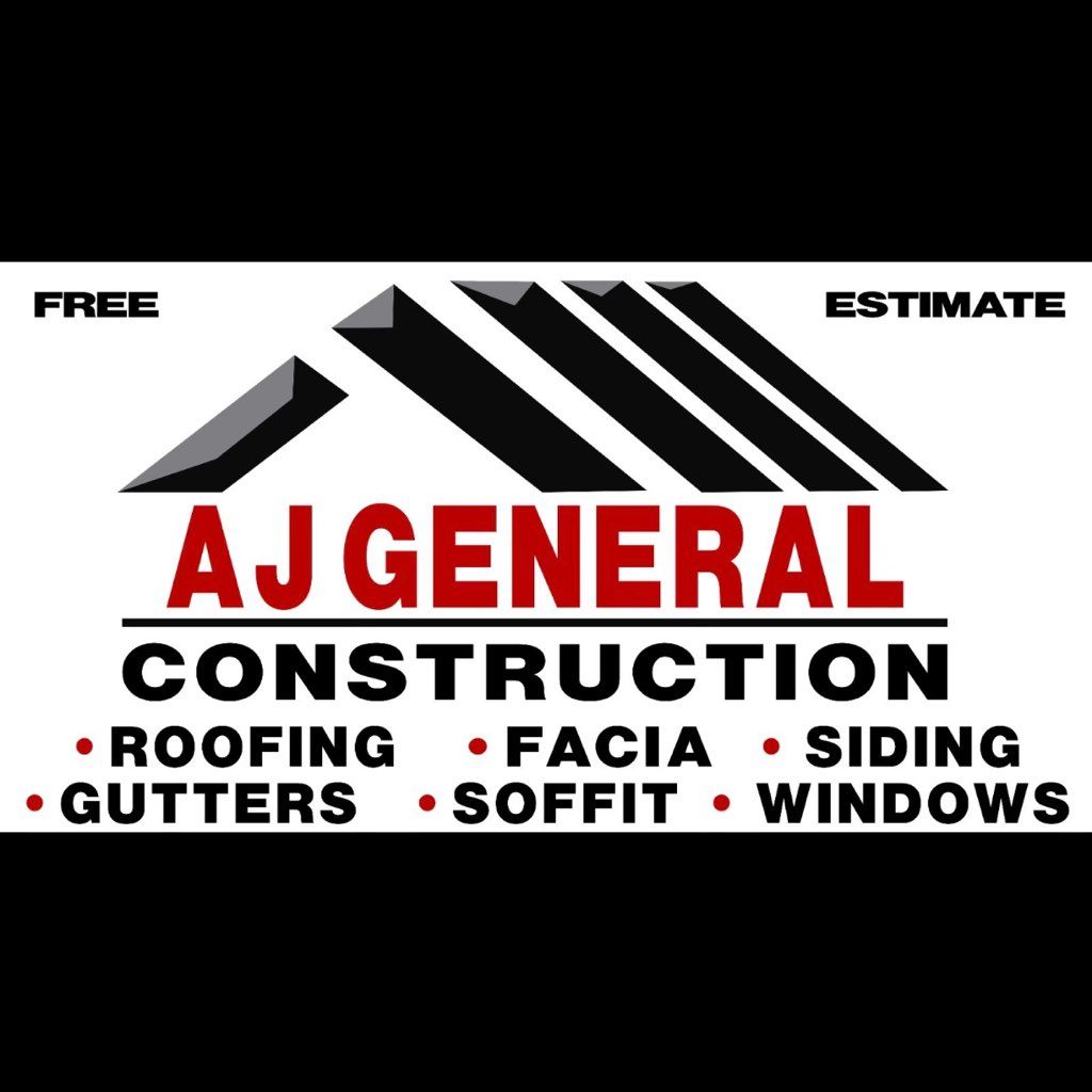 AJ General Construction