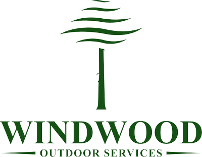 Avatar for Windwood Outdoor Services