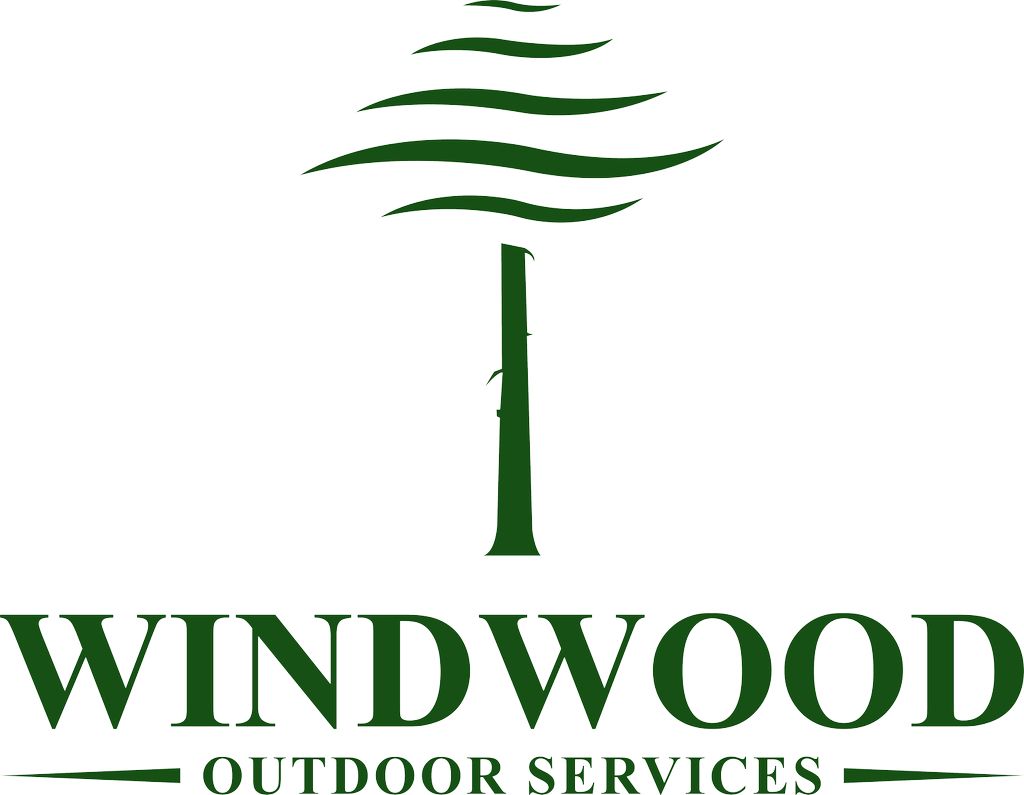 Windwood Outdoor Services