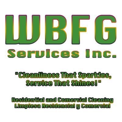 Avatar for WBFG Services Inc