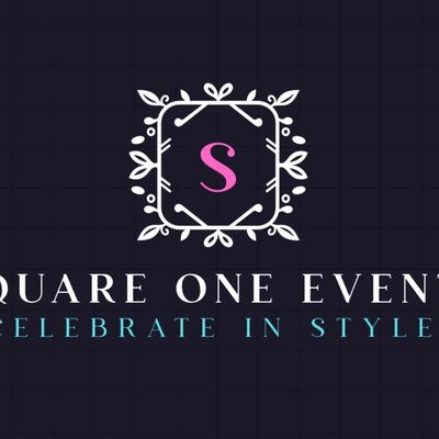 Avatar for Sq One Events
