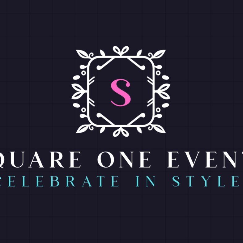 Sq One Events