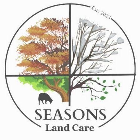 Seasons Land Care LLC
