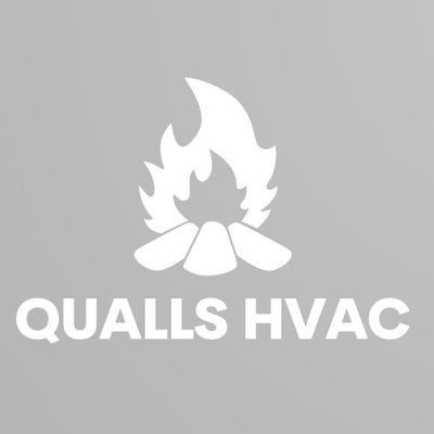 Avatar for Qualls HVAC