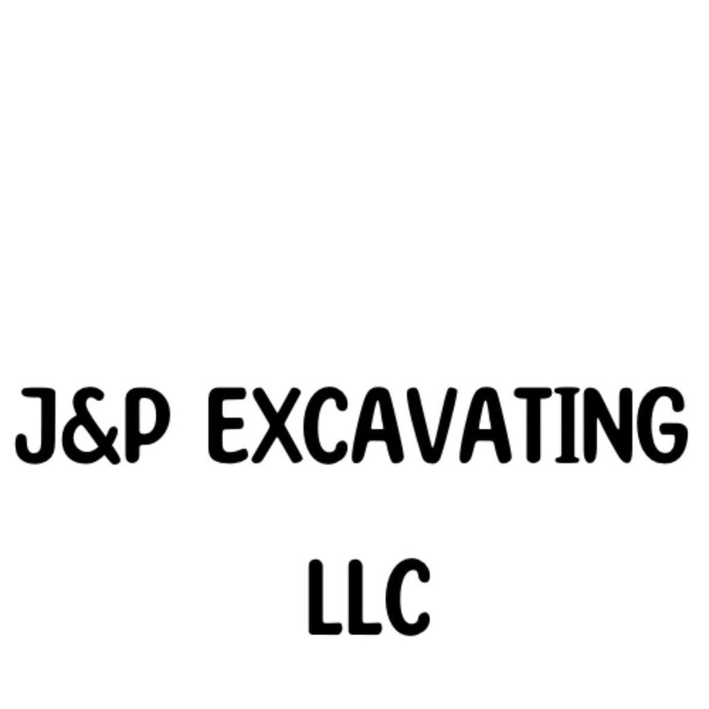 J&P Excavating
