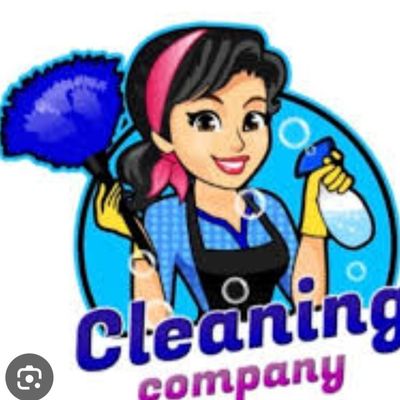 Avatar for MKJ EMPIRE CLEANING