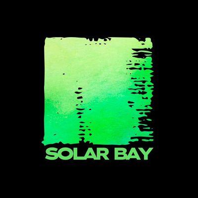 Avatar for Solar Bay LLC