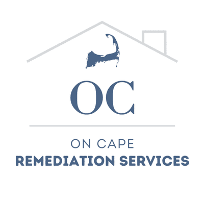 Avatar for On Cape Remediation Services
