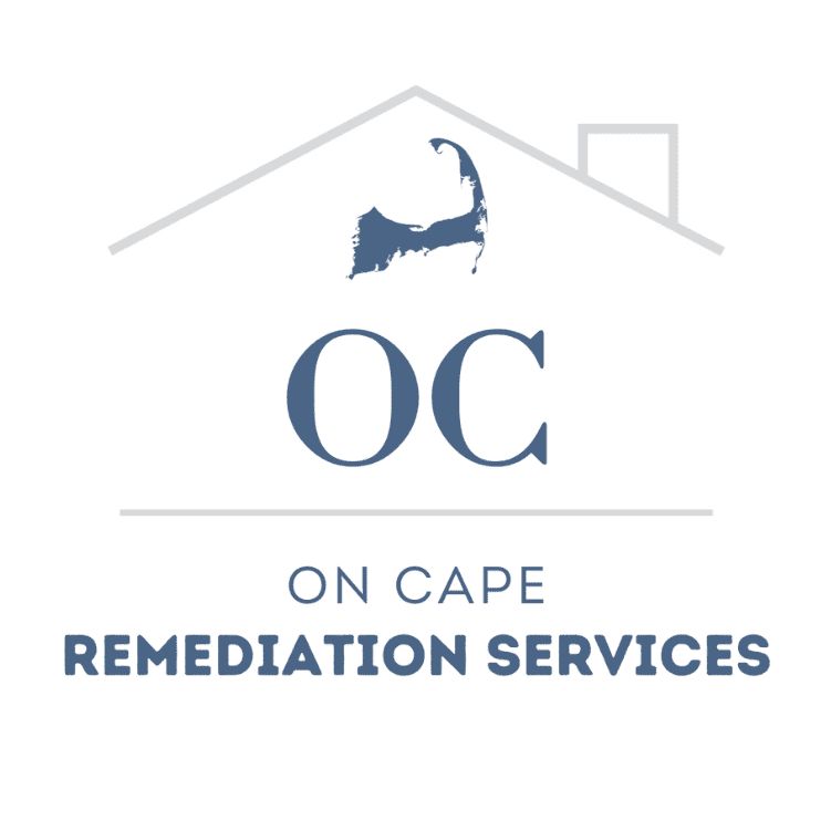 On Cape Remediation Services