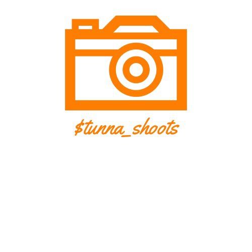 Stunna shoots photography