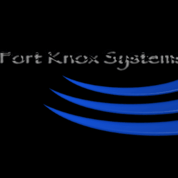 Avatar for Fort Knox Systems