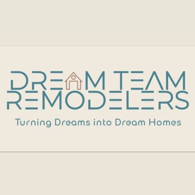 Avatar for Dreamteamremodelers