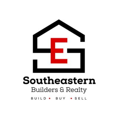 Avatar for Southeastern Builders & Realty