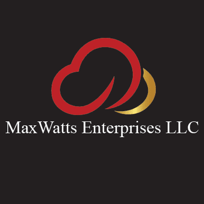 Avatar for MaxWatts Enterprises LLC
