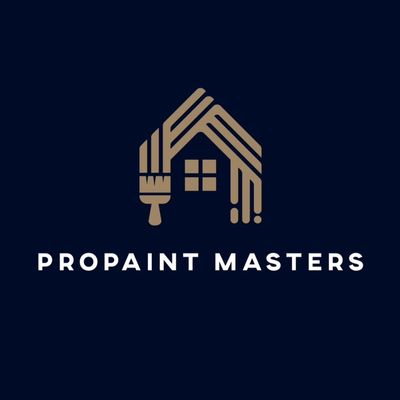 Avatar for ProPaint Masters