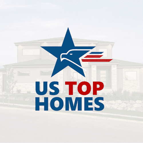 US Top Homes LLC