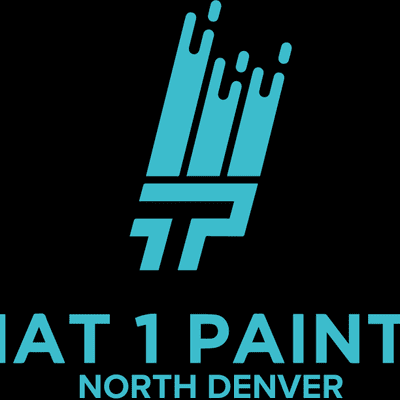 Avatar for That 1 Painter North and South Denver