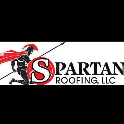 Avatar for Spartan roofing llc