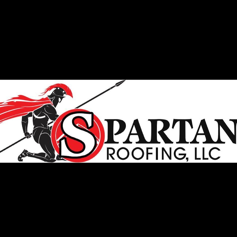 Spartan roofing llc