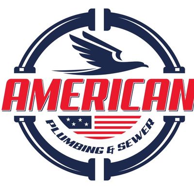 Avatar for American Plumbing and Sewer