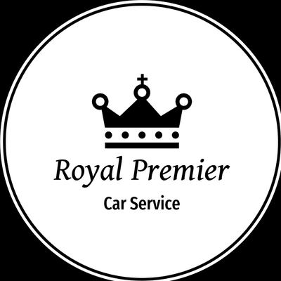 Avatar for Royal Premier Car Service