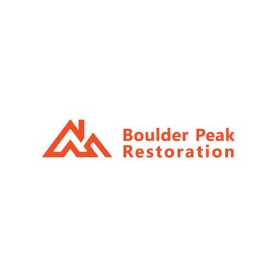 Avatar for Boulder Peak Restoration