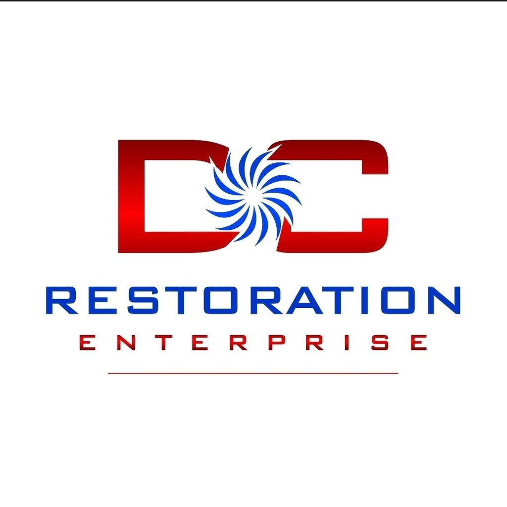 DC Restoration Enterprise