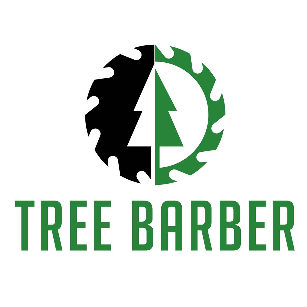 Tree Barber