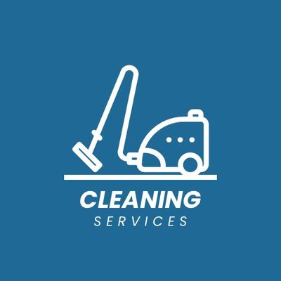 Avatar for Duarte cleaning