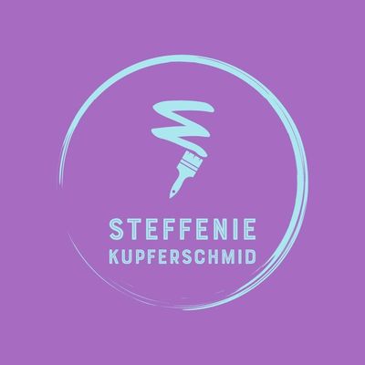 Avatar for Steffenie Kupferschmid